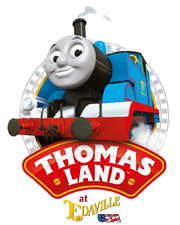 ThomasLand(US)Logo