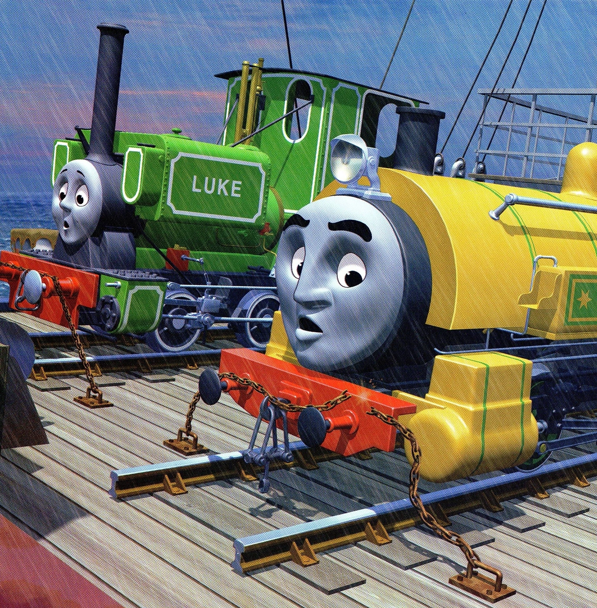 Image BlueMountainMystery(book)23.png Thomas the Tank Engine Wikia