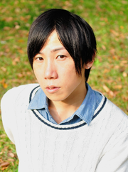 TaketoshiKawano