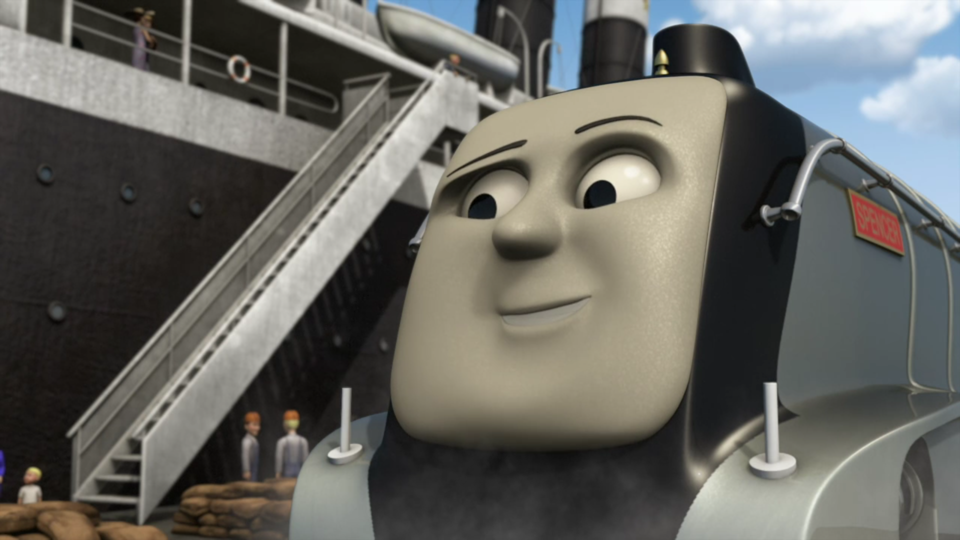 thomas whiff trainz download thomas whiff trainz download