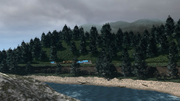 LetItSnow78