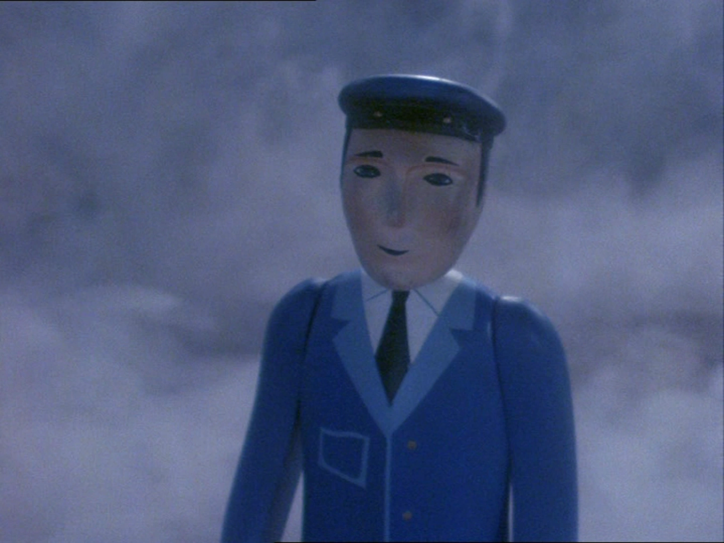 Image GhostTrain8.png Thomas the Tank Engine Wikia Fandom powered