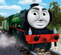 The JBs My Brother The JBs My Brother