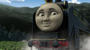 HappyHiro28