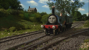 Emily'sNewRoute36