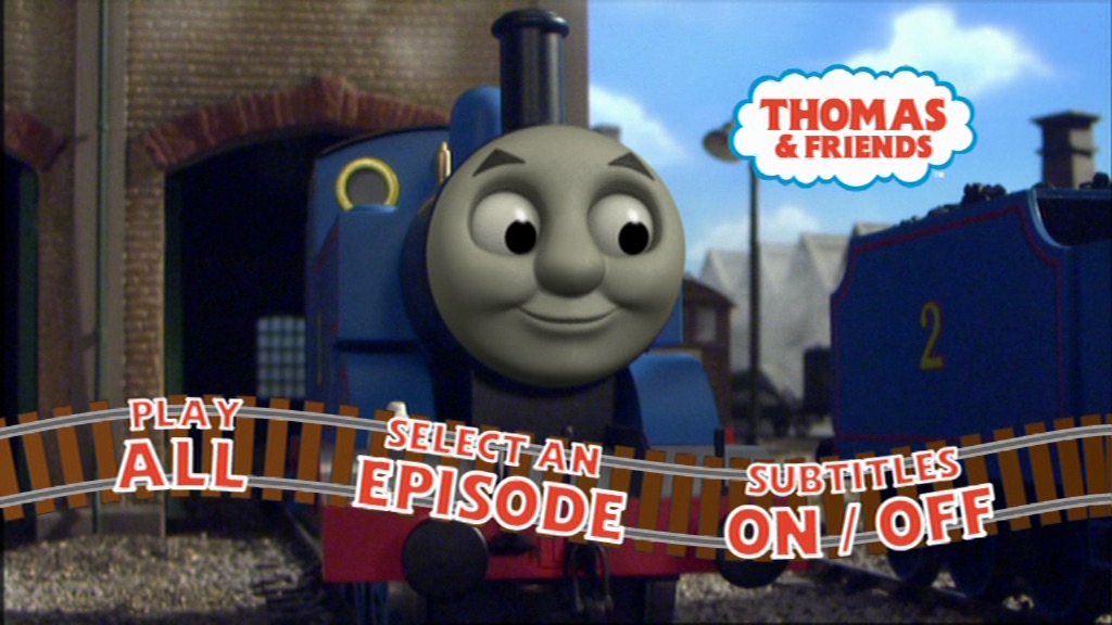 ttte heave ho thomas scan ttte heave ho thomas scan