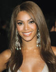 Darcy's Role | Tuckerverse Wiki | Fandom powered by Wikia
Beyonce Knowles