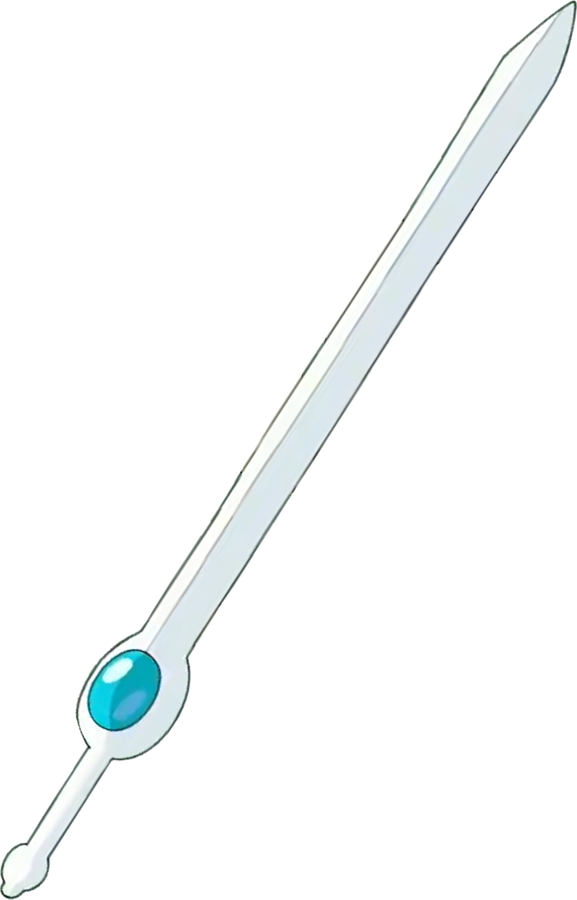 Espada Finn | Wiki Hora de Aventura | Fandom powered by Wikia