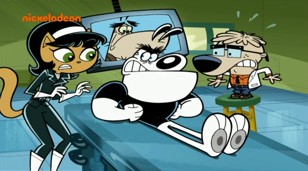tuff puppy keswick image fmm24 png t u f f puppy wiki fandom powered by wikia tuff puppy keswick image fmm24 png t u f f puppy wiki fandom powered by wikia