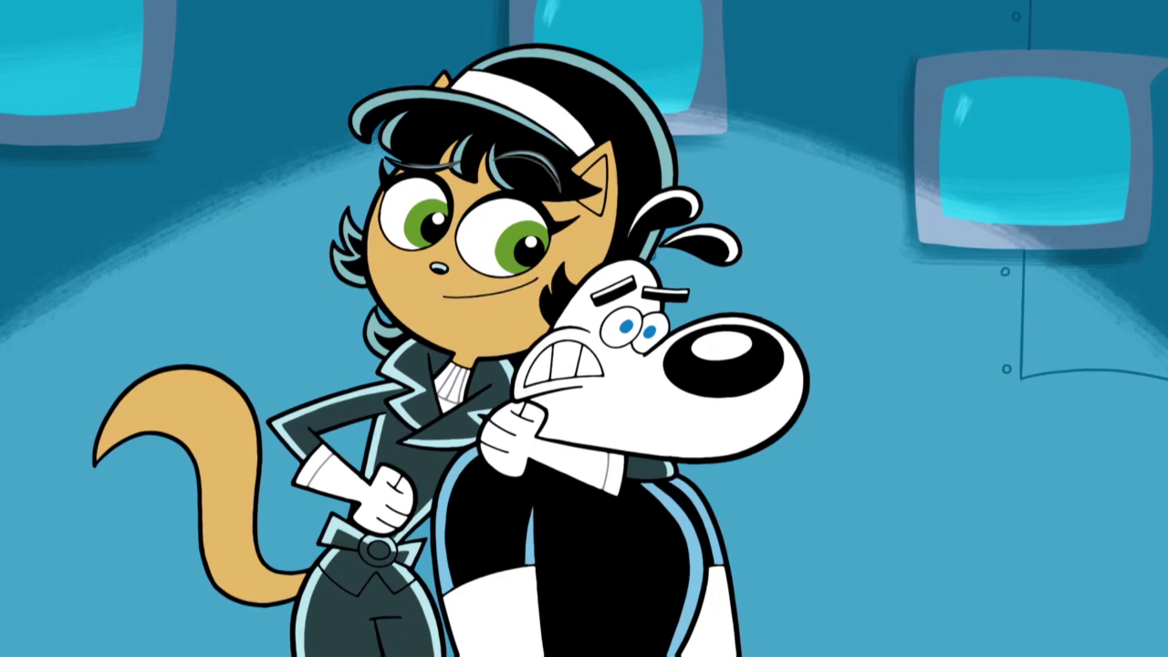 tough puppy image twfnm 116 png t u f f puppy wiki fandom powered by wikia tough puppy image twfnm 116 png t u f f puppy wiki fandom powered by wikia