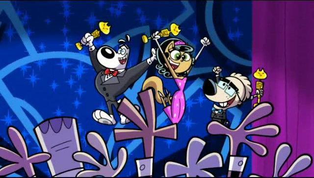 tuff puppy characters image lcq116 png t u f f puppy wiki fandom powered by wikia tuff puppy characters image lcq116 png t u f f puppy wiki fandom powered by wikia