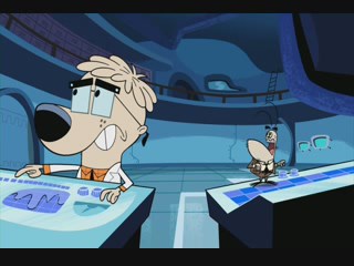 tuff puppy til doom do us part keswick images til doom do us part t u f f puppy wiki fandom powered by wikia tuff puppy til doom do us part keswick images til doom do us part t u f f puppy wiki fandom powered by wikia