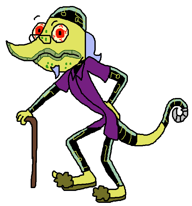 tuff puppy cast image chameleon png t u f f puppy wiki fandom powered by wikia tuff puppy cast image chameleon png t u f f puppy wiki fandom powered by wikia