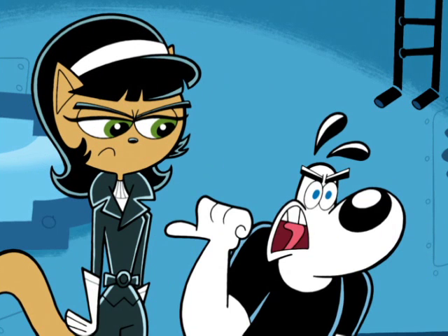tuff puppy characters image boe 22 png t u f f puppy wiki fandom powered by wikia tuff puppy characters image boe 22 png t u f f puppy wiki fandom powered by wikia