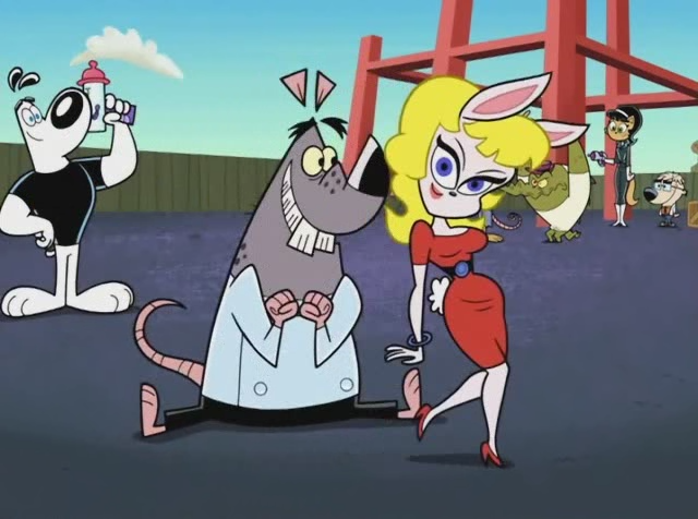 tuff puppy cast metzger t u f f puppy wiki fandom powered by wikia tuff puppy cast metzger t u f f puppy wiki fandom powered by wikia