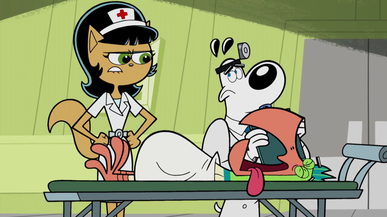 tuff puppy cast image bad eggs 086 png t u f f puppy wiki fandom powered by wikia tuff puppy cast image bad eggs 086 png t u f f puppy wiki fandom powered by wikia