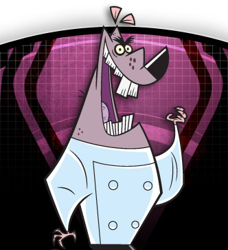 tuff puppy characters verminious snaptrap t u f f puppy wiki fandom powered by wikia tuff puppy characters verminious snaptrap t u f f puppy wiki fandom powered by wikia
