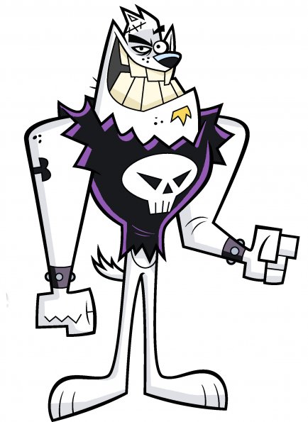 tuff puppy characters image baddogpicture jpg t u f f puppy wiki fandom powered by wikia tuff puppy characters image baddogpicture jpg t u f f puppy wiki fandom powered by wikia