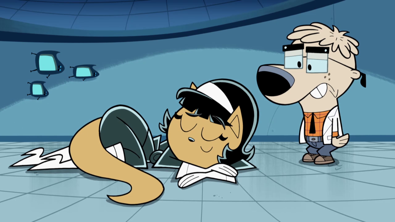 tuff puppy characters image tuff cookies 109 png t u f f puppy wiki fandom powered by wikia tuff puppy characters image tuff cookies 109 png t u f f puppy wiki fandom powered by wikia