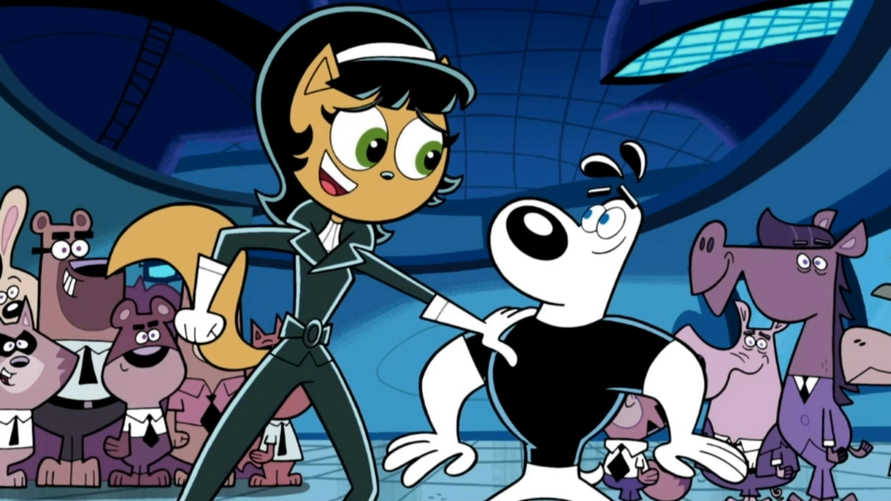 Image Mutts and Bolts 095.png T.U.F.F. Puppy Wiki Fandom powered