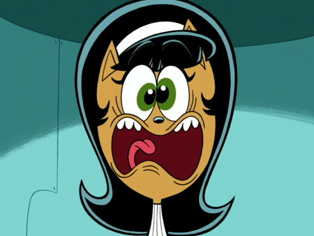 tuff puppy wiki image wd21 png t u f f puppy wiki fandom powered by wikia tuff puppy wiki image wd21 png t u f f puppy wiki fandom powered by wikia