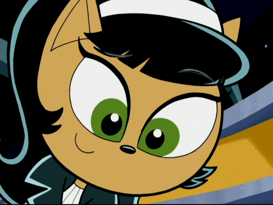 tuff puppy wiki image mallrat 66 png t u f f puppy wiki fandom powered by wikia tuff puppy wiki image mallrat 66 png t u f f puppy wiki fandom powered by wikia