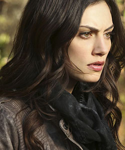 claire actress younger claire young tumblr roleplay wiki fandom powered by wikia claire actress younger claire young tumblr roleplay wiki fandom powered by wikia