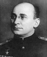 Lavrenty Beria | Turtledove | Fandom powered by Wikia