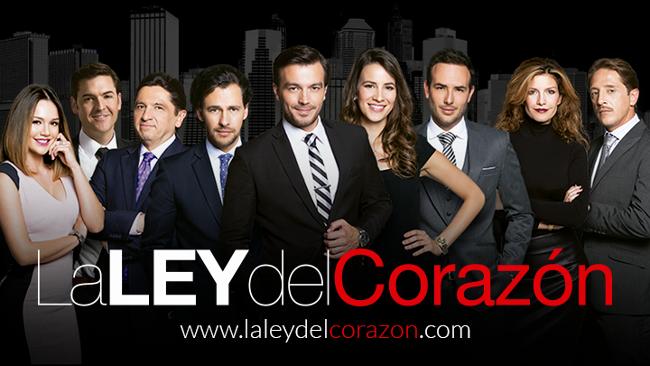 La Ley del Corazón Wiki TV Colombiana Fandom powered by Wikia Rcn Tv Sala De Urgencias Capitulos ~ La Ley del Corazón Wiki TV Colombiana Fandom powered by Wikia