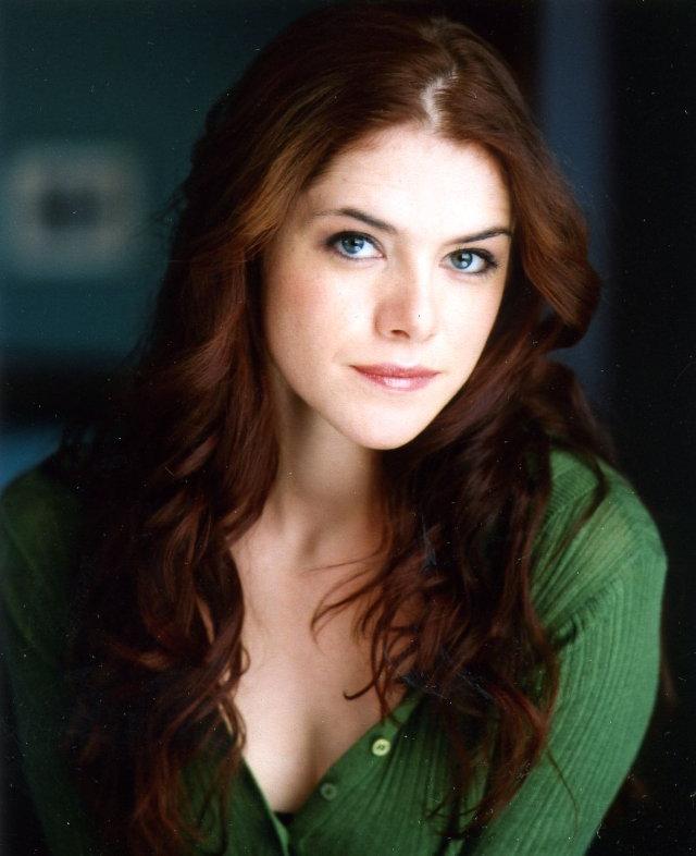 Kaniehtiio Horn Kaniehtiio Horn