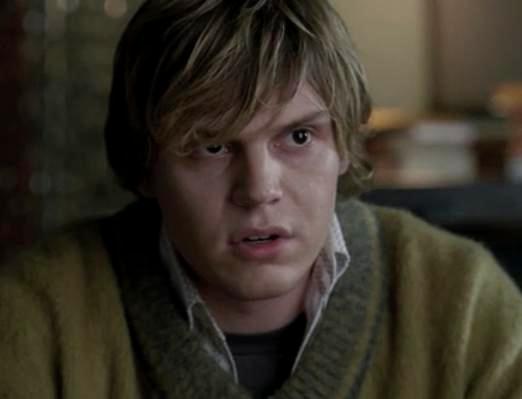 tate langdon toy