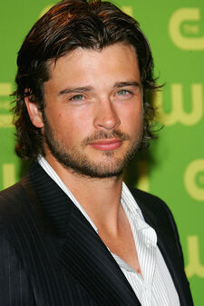 That can Tom welling cock pics opinion Excellent Tom welling cock pics were