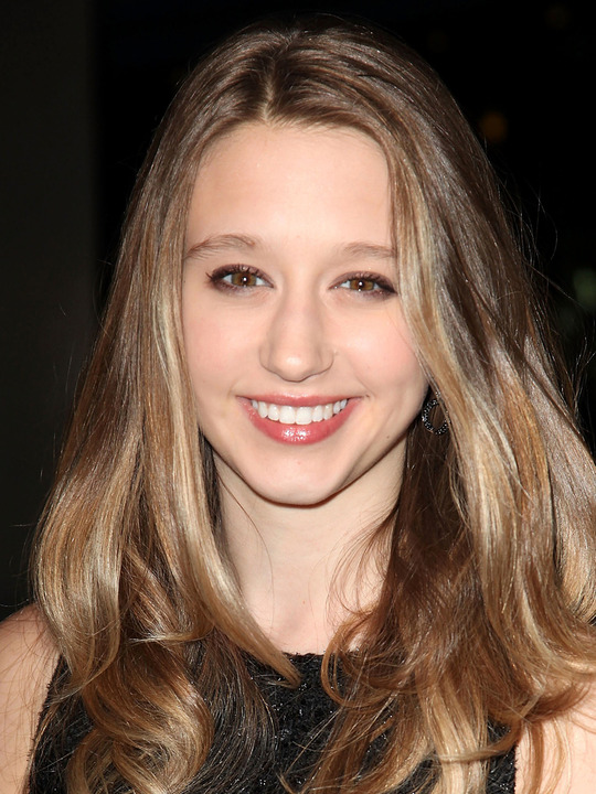 Taissa Farmiga imdb Taissa Farmiga imdb