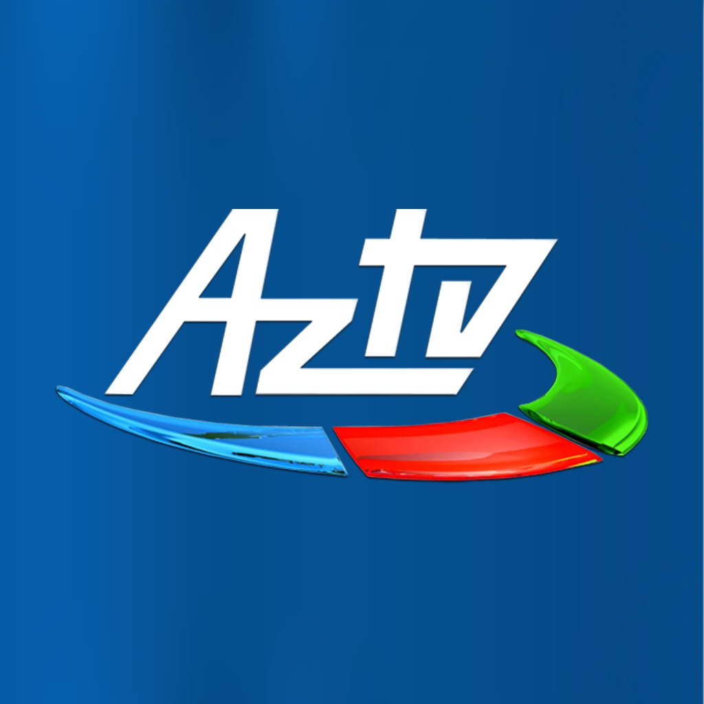 анал Азарбайджански анал