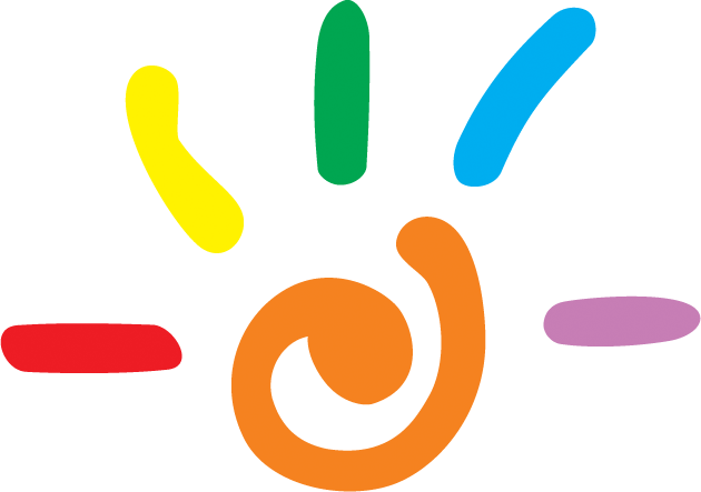 Early-Life