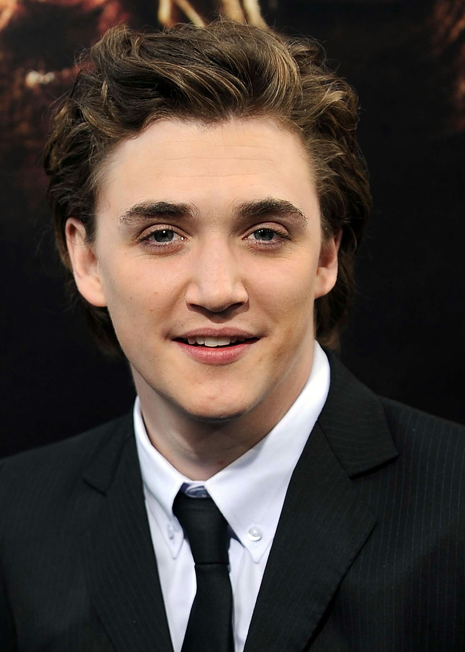 Kyle Gallner Wiki The Walking Dead FANDOM powered by Wikia