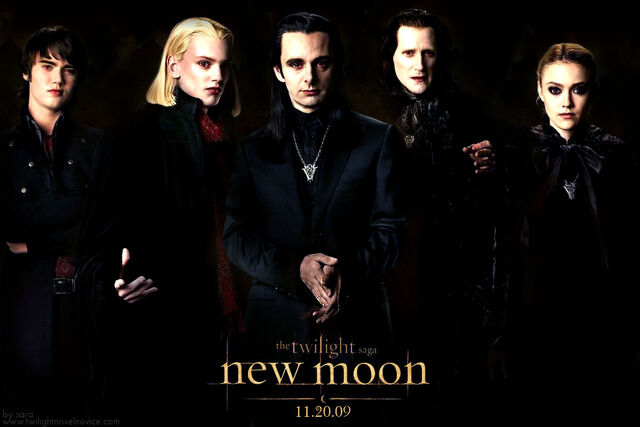 File:Volturi newmoon2.jpg