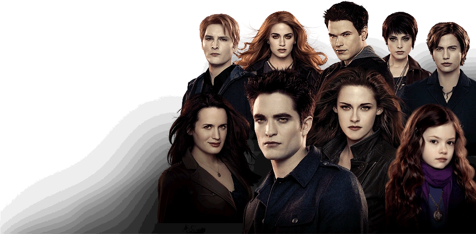 Image - 006.png | Twilight Saga Wiki | Fandom powered by Wikia