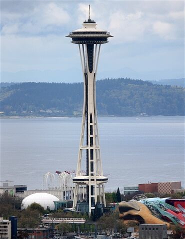 File:SeattleSpaceNeedle.jpg