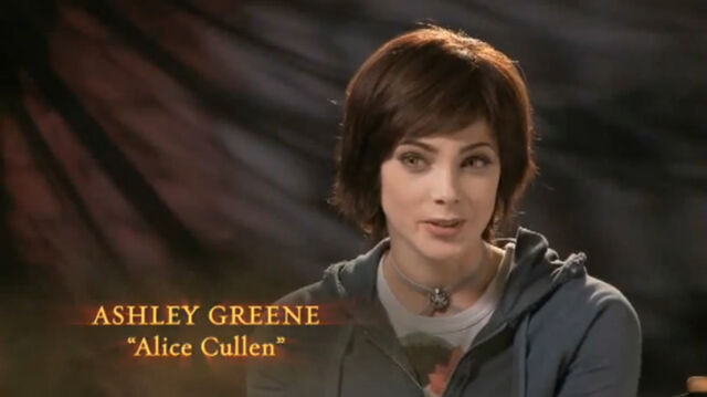 File:Alice4.jpg