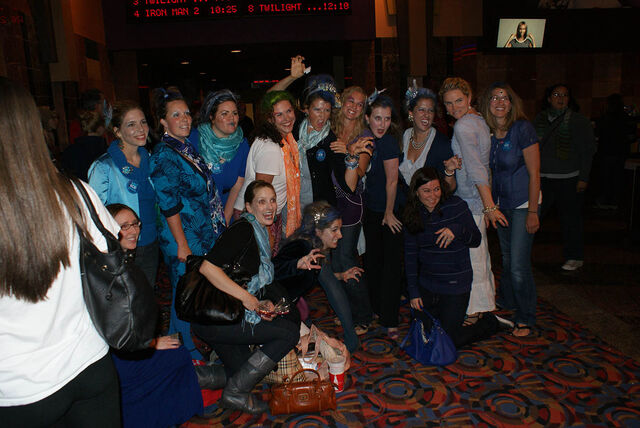 File:Twilightpremiere33.jpg