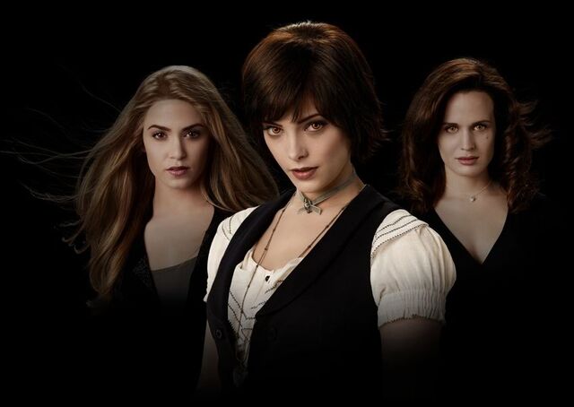 File:Alice10.jpg