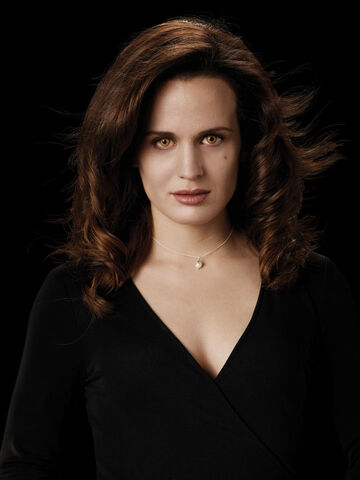 File:Eesme.jpg