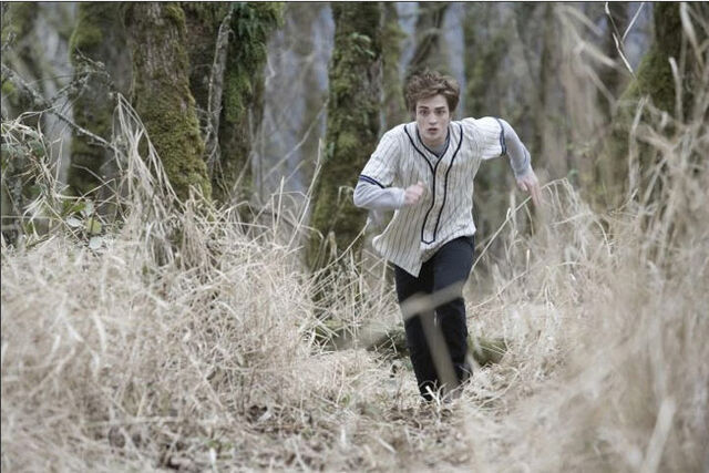 File:Twilight (film) 37.jpg