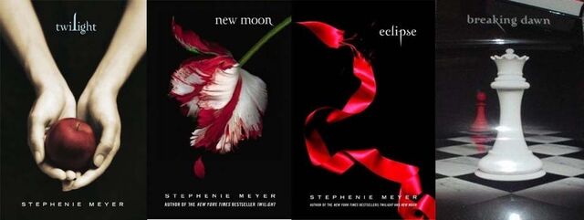 File:Twilight books.jpg