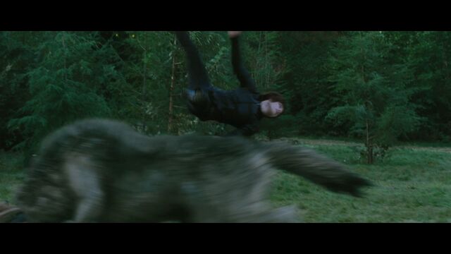 File:800px-Alice jump5.jpg
