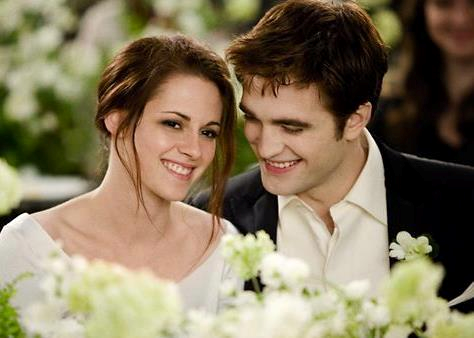 File:Edward and Bella -3.png