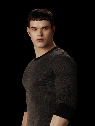 File:07Emmett Cullen.jpg