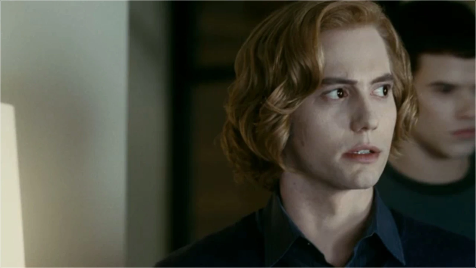 Image Jasper 8.jpg Twilight Saga Wiki Fandom powered by Wikia