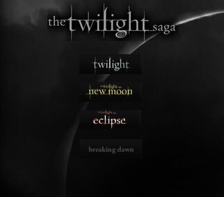 Eclipse bckgrd-1-